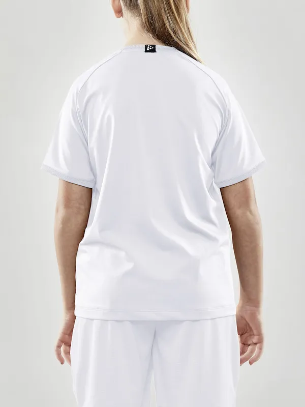 1911102-900000_Progress Indoor Jersey Jr_Closeup3.jpg